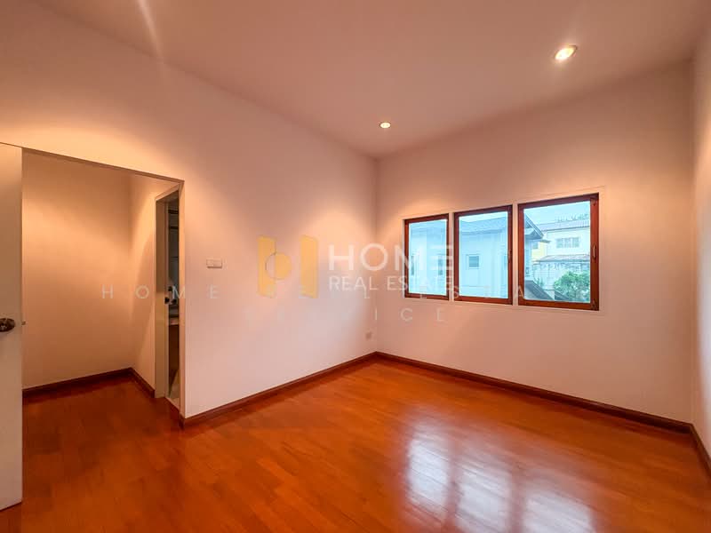 นวลจันทร์, กรุงเทพ, นวลจันทร์, บึงกุ่ม, กรุงเทพ, 381 ตร.ม., บ้านเดี่ยว ขาย, โดย HOME Real Estate Service, 500355754 - DDproperty.com