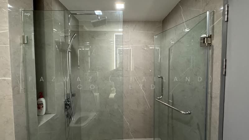Dusit D2 Residences Hua Hin : ดุสิตดีทู เรสซิเดนเซส หัวหิน, ประจวบคีรีขันธ์, ถนนเพชรเกษม, หนองแก, หัวหิน, ประจวบคีรีขันธ์, 26 ตร.ม., คอนโด ขาย, โดย Fazwaz (Thailand) Co., Ltd., 500355761 - DDproperty.com