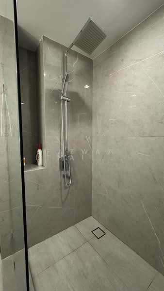 Dusit D2 Residences Hua Hin, Prachuap Khiri Khan, Petchkasem Road, Nong Kae, Hua Hin, Prachuap Khiri Khan, 1 Bedroom, 26 sqm, Condo For Sale, by Fazwaz (Thailand) Co., Ltd., 500355761 - DDproperty.com