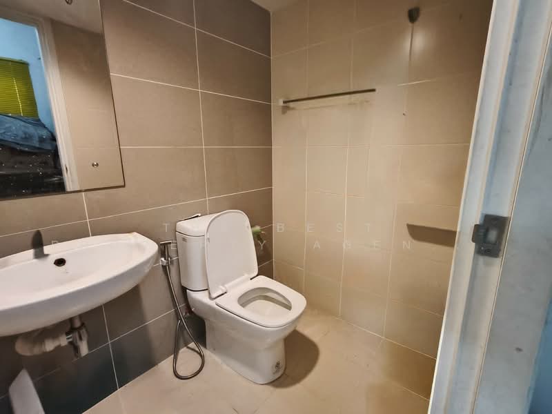 The Connect Onnut-Wongwann, Bangkok, Kanchanaphisek Rd, Dok Mai, Prawet, Bangkok, 3 Bedrooms, 100 sqm, Townhouse For Sale, by The Best Property Agent ตู่, 500355763 - DDproperty.com