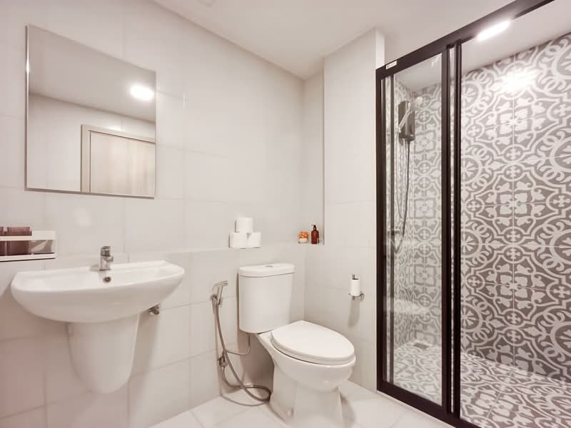 Cabanas Hua Hin, Prachuap Khiri Khan, Nong Kae, Hua Hin, Prachuap Khiri Khan, 2 Bedrooms, 66 sqm, Condo For Sale, by Jon Martin, 500355769 - DDproperty.com