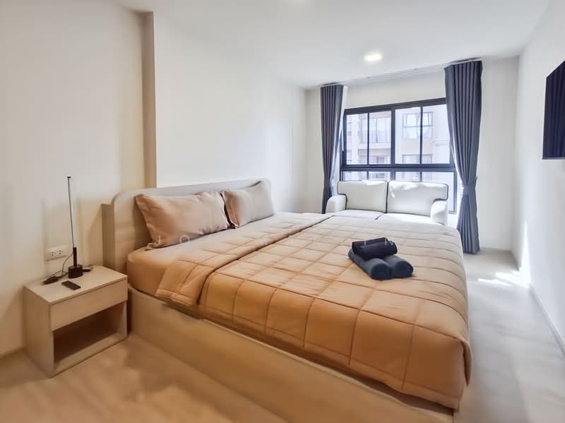 Cabanas Hua Hin, Prachuap Khiri Khan, Nong Kae, Hua Hin, Prachuap Khiri Khan, 2 Bedrooms, 66 sqm, Condo For Sale, by Jon Martin, 500355769 - DDproperty.com