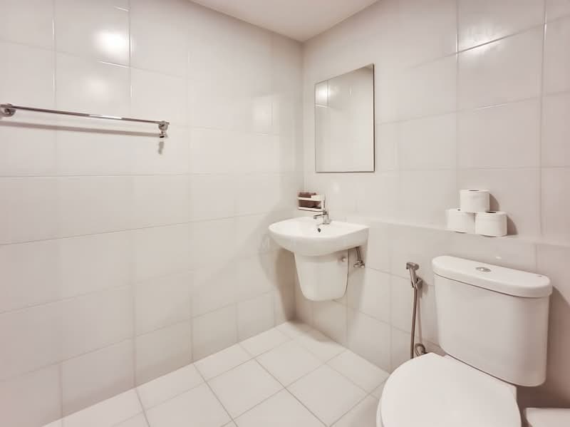 Cabanas Hua Hin, Prachuap Khiri Khan, Nong Kae, Hua Hin, Prachuap Khiri Khan, 2 Bedrooms, 66 sqm, Condo For Sale, by Jon Martin, 500355769 - DDproperty.com