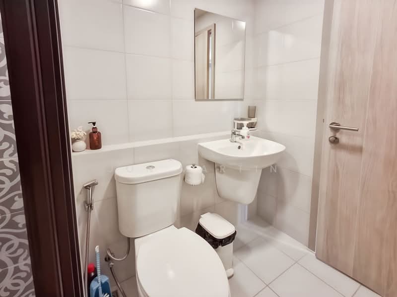 Cabanas Hua Hin, Prachuap Khiri Khan, Nong Kae, Hua Hin, Prachuap Khiri Khan, 2 Bedrooms, 66 sqm, Condo For Sale, by Jon Martin, 500355769 - DDproperty.com