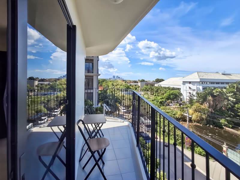 Cabanas Hua Hin, Prachuap Khiri Khan, Nong Kae, Hua Hin, Prachuap Khiri Khan, 2 Bedrooms, 66 sqm, Condo For Sale, by Jon Martin, 500355769 - DDproperty.com