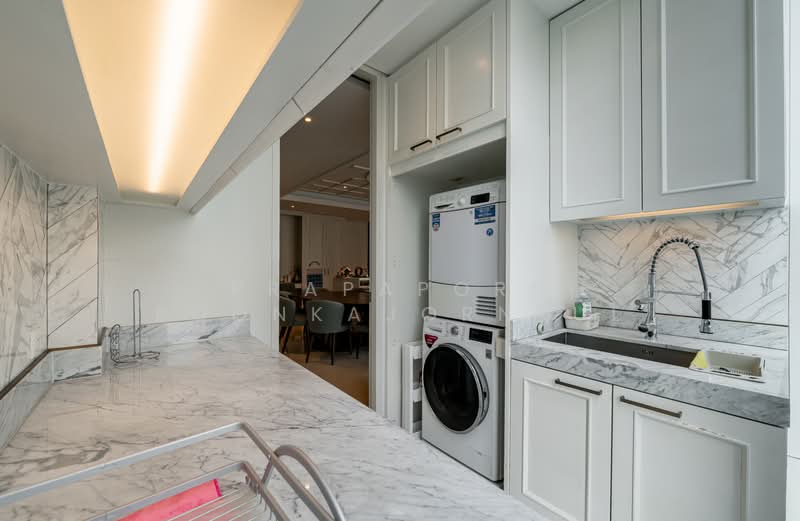 Saladaeng Residences : ศาลาแดง เรสซิเด้นซ์, กรุงเทพ, 29/1 ถนนสาทรเหนือ, สีลม, บางรัก, กรุงเทพ, 162 ตร.ม., คอนโด ขาย, โดย Prapaporn Boonkajornkul, 500355777 - DDproperty.com