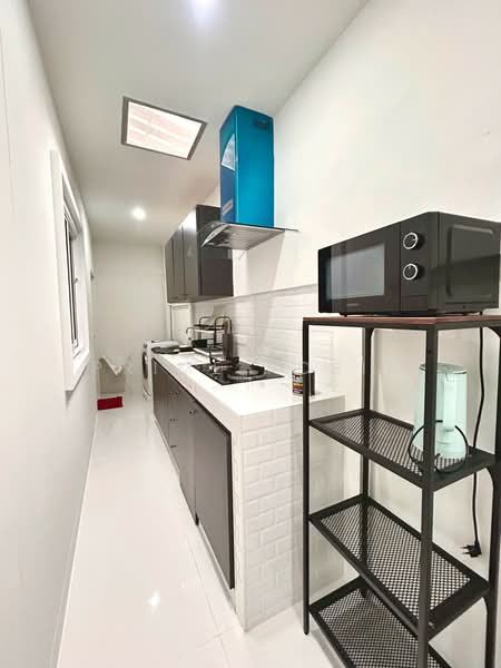 The Rich Villas Palai, ภูเก็ต, ฉลอง, เมืองภูเก็ต, ภูเก็ต, 1 ตร.ม., ทาวน์เฮ้าส์ ให้เช่า, โดย Prime Rosie, 500355779 - DDproperty.com