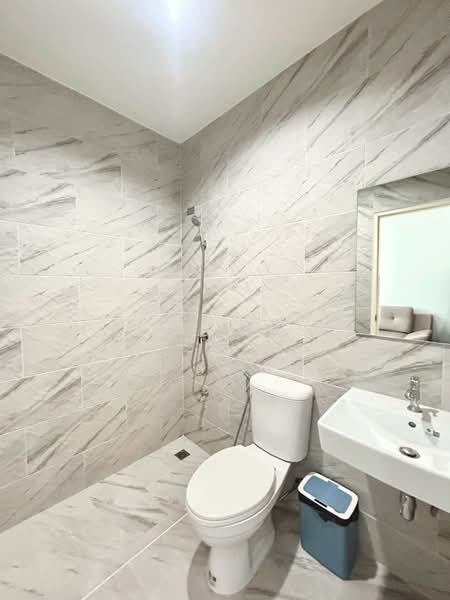 The Rich Villas Palai, ภูเก็ต, ฉลอง, เมืองภูเก็ต, ภูเก็ต, 1 ตร.ม., ทาวน์เฮ้าส์ ให้เช่า, โดย Prime Rosie, 500355779 - DDproperty.com