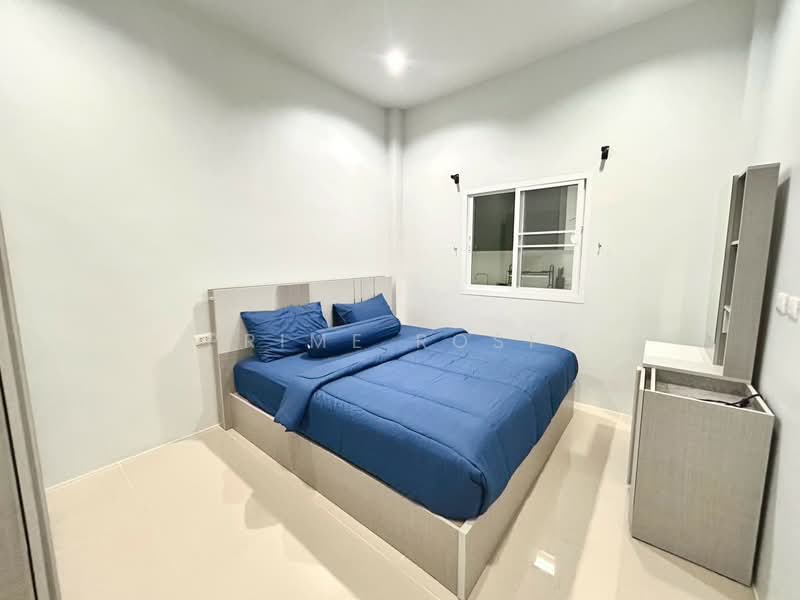 The Rich Villas Palai, ภูเก็ต, ฉลอง, เมืองภูเก็ต, ภูเก็ต, 1 ตร.ม., ทาวน์เฮ้าส์ ให้เช่า, โดย Prime Rosie, 500355779 - DDproperty.com