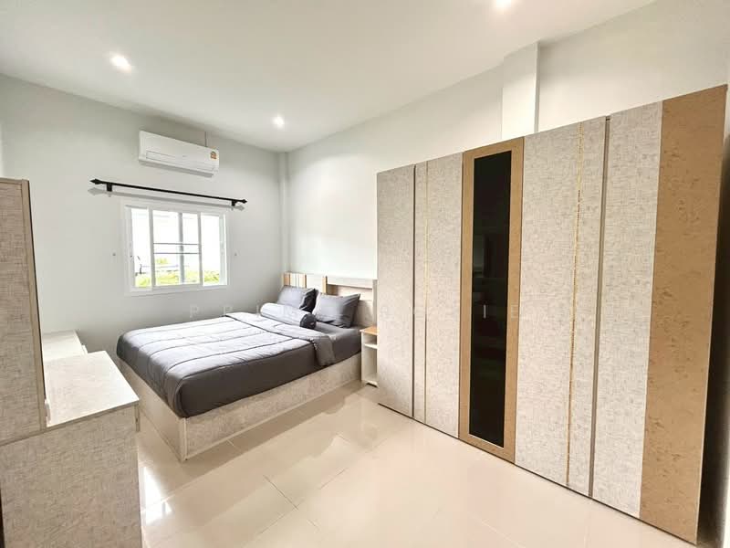 The Rich Villas Palai, ภูเก็ต, ฉลอง, เมืองภูเก็ต, ภูเก็ต, 1 ตร.ม., ทาวน์เฮ้าส์ ให้เช่า, โดย Prime Rosie, 500355779 - DDproperty.com