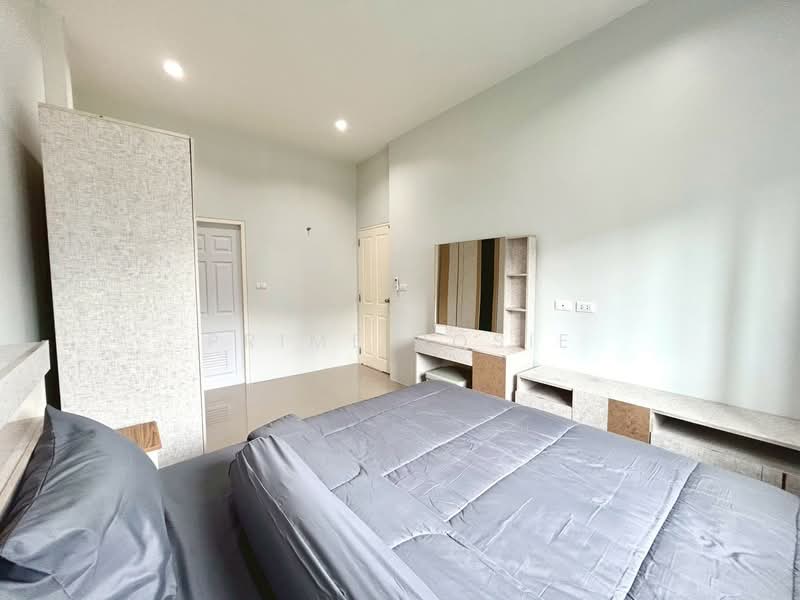 The Rich Villas Palai, ภูเก็ต, ฉลอง, เมืองภูเก็ต, ภูเก็ต, 1 ตร.ม., ทาวน์เฮ้าส์ ให้เช่า, โดย Prime Rosie, 500355779 - DDproperty.com