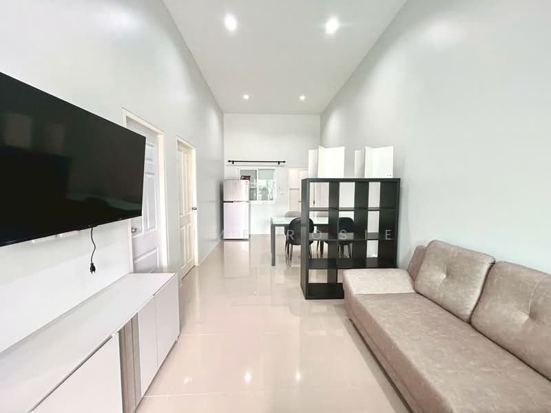 The Rich Villas Palai, ภูเก็ต, ฉลอง, เมืองภูเก็ต, ภูเก็ต, 1 ตร.ม., ทาวน์เฮ้าส์ ให้เช่า, โดย Prime Rosie, 500355779 - DDproperty.com