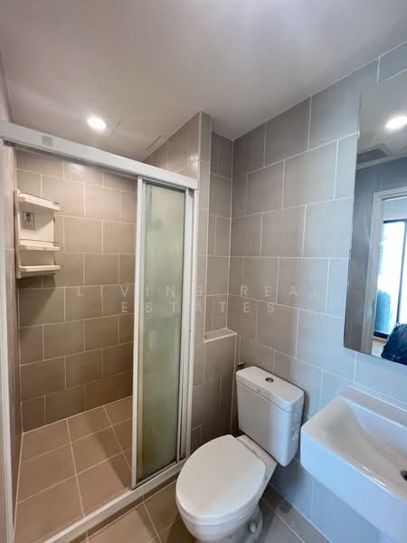 The Base Chaengwattana, Nonthaburi, Chaeng Watthana Road, Khlong Klue, Pak Kret, Nonthaburi, 1 Bedroom, 25 sqm, Condo For Sale, by Living Real Estates, 500355781 - DDproperty.com