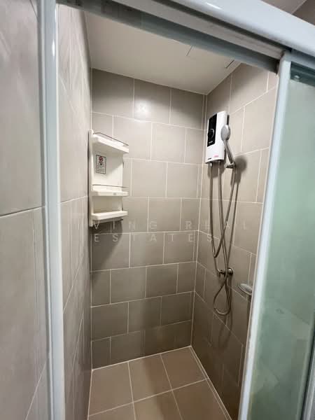 The Base Chaengwattana, Nonthaburi, Chaeng Watthana Road, Khlong Klue, Pak Kret, Nonthaburi, 1 Bedroom, 25 sqm, Condo For Sale, by Living Real Estates, 500355781 - DDproperty.com