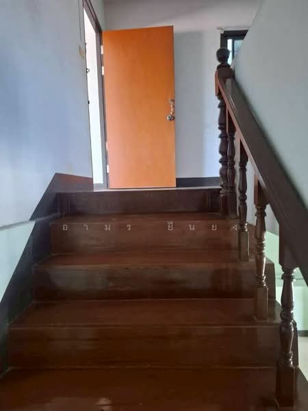 ขาย ทาวน์เฮ้าส์ โซนอำเภอเมืองเชียงใหม่, Chiang Mai, Nong Pa Krang, Muang Chiang Mai, Chiang Mai, 3 Bedrooms, 130 sqm, Townhouse For Sale, by Armon Yuenyong, 500355782 - DDproperty.com