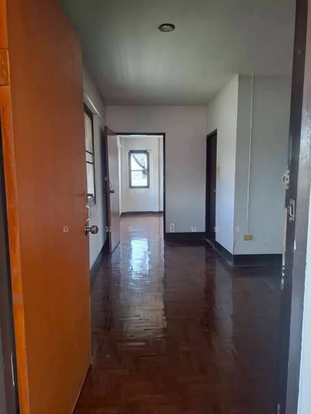 ขาย ทาวน์เฮ้าส์ โซนอำเภอเมืองเชียงใหม่, Chiang Mai, Nong Pa Krang, Muang Chiang Mai, Chiang Mai, 3 Bedrooms, 130 sqm, Townhouse For Sale, by Armon Yuenyong, 500355782 - DDproperty.com