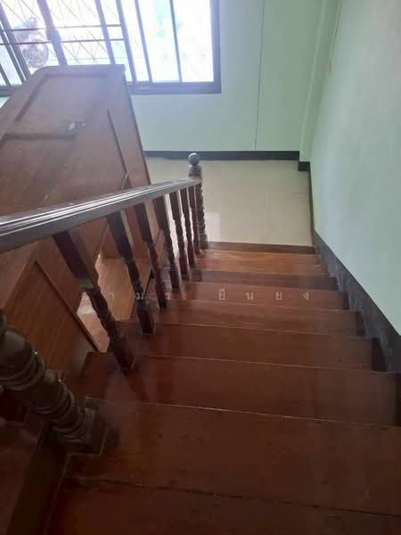 ขาย ทาวน์เฮ้าส์ โซนอำเภอเมืองเชียงใหม่, Chiang Mai, Nong Pa Krang, Muang Chiang Mai, Chiang Mai, 3 Bedrooms, 130 sqm, Townhouse For Sale, by Armon Yuenyong, 500355782 - DDproperty.com