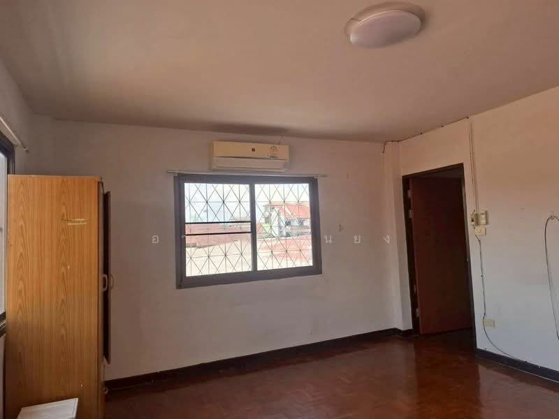 ขาย ทาวน์เฮ้าส์ โซนอำเภอเมืองเชียงใหม่, Chiang Mai, Nong Pa Krang, Muang Chiang Mai, Chiang Mai, 3 Bedrooms, 130 sqm, Townhouse For Sale, by Armon Yuenyong, 500355782 - DDproperty.com