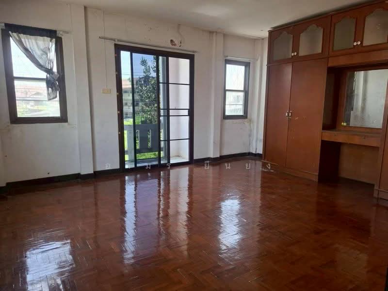 ขาย ทาวน์เฮ้าส์ โซนอำเภอเมืองเชียงใหม่, Chiang Mai, Nong Pa Krang, Muang Chiang Mai, Chiang Mai, 3 Bedrooms, 130 sqm, Townhouse For Sale, by Armon Yuenyong, 500355782 - DDproperty.com