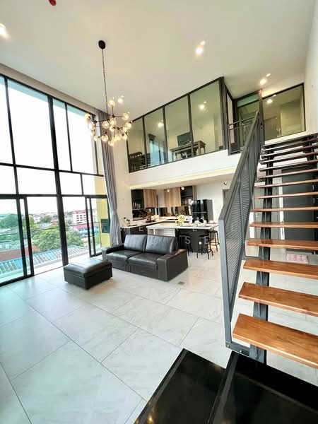 The Win Condominium, Chon Buri (Pattaya), Nong Pru, Bang Lamung (Pattaya), Chon Buri (Pattaya), 2 Bedrooms, 130 sqm, Condo For Rent, by HOME Real Estate Service, 500355786 - DDproperty.com