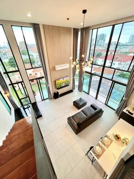 The Win Condominium : เดอะ วิน คอนโดมิเนียม, ชลบุรี, หนองปรือ, บางละมุง, ชลบุรี, 130 ตร.ม., คอนโด ให้เช่า, โดย HOME Real Estate Service, 500355786 - DDproperty.com