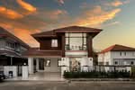 Chiangmai Perfect Home, เชียงใหม่