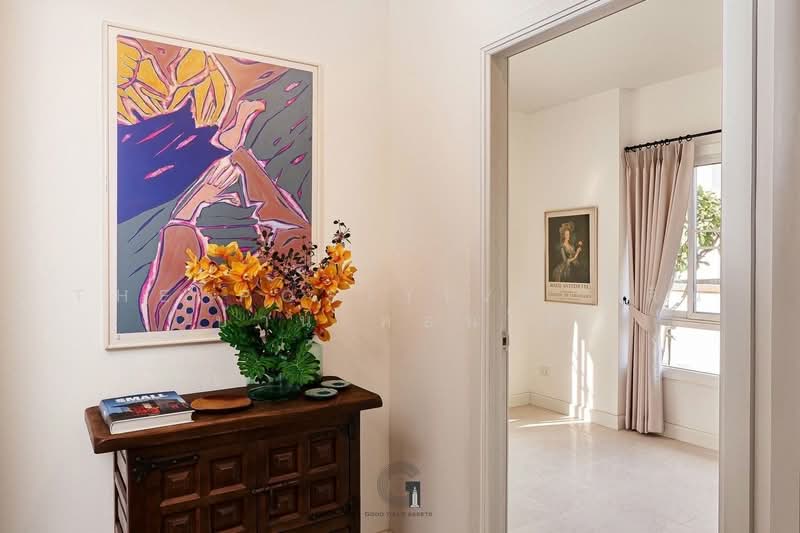 Chiangmai Perfect Home, เชียงใหม่, ไชยสถาน, สารภี, เชียงใหม่, 240 ตร.ม., บ้านเดี่ยว ให้เช่า, โดย The Positive ที่ดิน บ้าน คอนโด, 500355788 - DDproperty.com