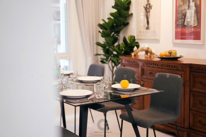 Chiangmai Perfect Home, เชียงใหม่, ไชยสถาน, สารภี, เชียงใหม่, 240 ตร.ม., บ้านเดี่ยว ให้เช่า, โดย The Positive ที่ดิน บ้าน คอนโด, 500355788 - DDproperty.com