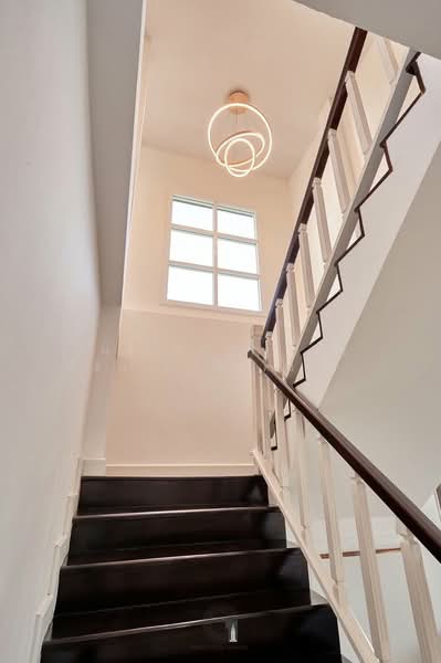 Chiangmai Perfect Home, เชียงใหม่, ไชยสถาน, สารภี, เชียงใหม่, 240 ตร.ม., บ้านเดี่ยว ให้เช่า, โดย The Positive ที่ดิน บ้าน คอนโด, 500355788 - DDproperty.com