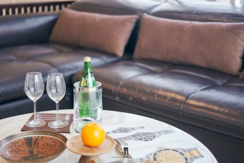 Chiangmai Perfect Home, เชียงใหม่, ไชยสถาน, สารภี, เชียงใหม่, 240 ตร.ม., บ้านเดี่ยว ให้เช่า, โดย The Positive ที่ดิน บ้าน คอนโด, 500355788 - DDproperty.com