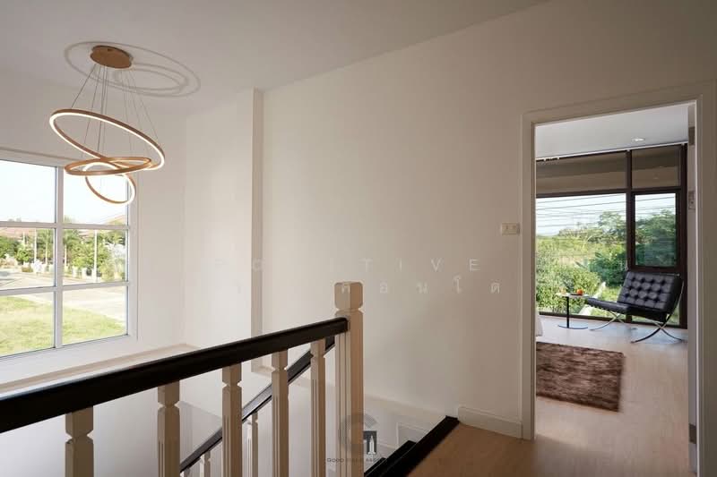 Chiangmai Perfect Home, เชียงใหม่, ไชยสถาน, สารภี, เชียงใหม่, 240 ตร.ม., บ้านเดี่ยว ให้เช่า, โดย The Positive ที่ดิน บ้าน คอนโด, 500355788 - DDproperty.com