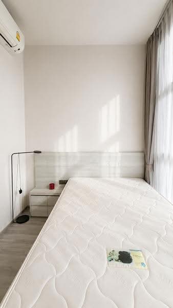 The Line Sukhumvit 101, Bangkok, 3009 Sukhumvit 101 Road, Bang Chak, Phra Khanong, Bangkok, 1 Bedroom, 33 sqm, Condo For Sale, by Beyond360, 500355798 - DDproperty.com