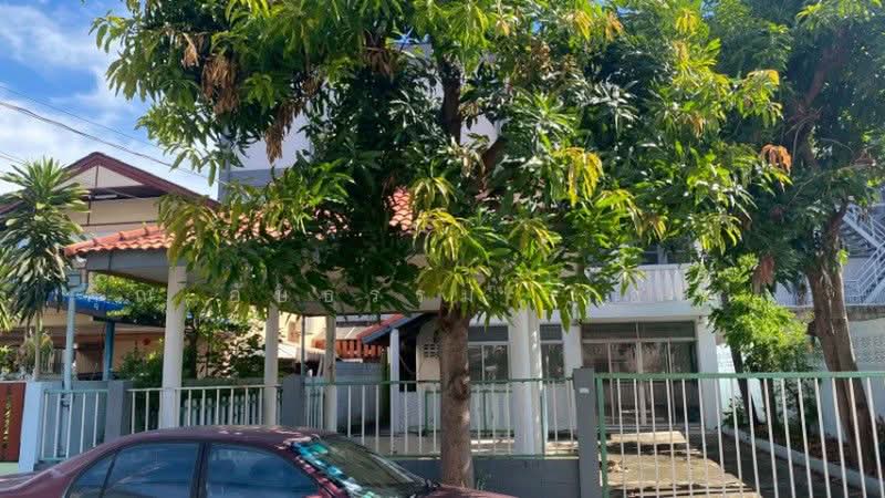 Mitpracha Villa Village, Nonthaburi, กาญจนาภิเษก, Bang Rak Pattana, Bang Bua Thong, Nonthaburi, 2 Bedrooms, 150 sqm, Single Detached House For Sale, by คุณ อัษธรรม ( อัษ ), 500355808 - DDproperty.com
