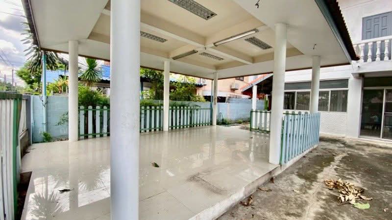 Mitpracha Villa Village, Nonthaburi, กาญจนาภิเษก, Bang Rak Pattana, Bang Bua Thong, Nonthaburi, 2 Bedrooms, 150 sqm, Single Detached House For Sale, by คุณ อัษธรรม ( อัษ ), 500355808 - DDproperty.com