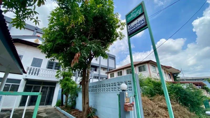 Mitpracha Villa Village, Nonthaburi, กาญจนาภิเษก, Bang Rak Pattana, Bang Bua Thong, Nonthaburi, 2 Bedrooms, 150 sqm, Single Detached House For Sale, by คุณ อัษธรรม ( อัษ ), 500355808 - DDproperty.com
