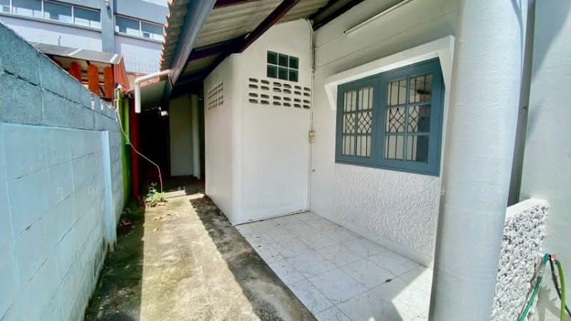 Mitpracha Villa Village, Nonthaburi, กาญจนาภิเษก, Bang Rak Pattana, Bang Bua Thong, Nonthaburi, 2 Bedrooms, 150 sqm, Single Detached House For Sale, by คุณ อัษธรรม ( อัษ ), 500355808 - DDproperty.com