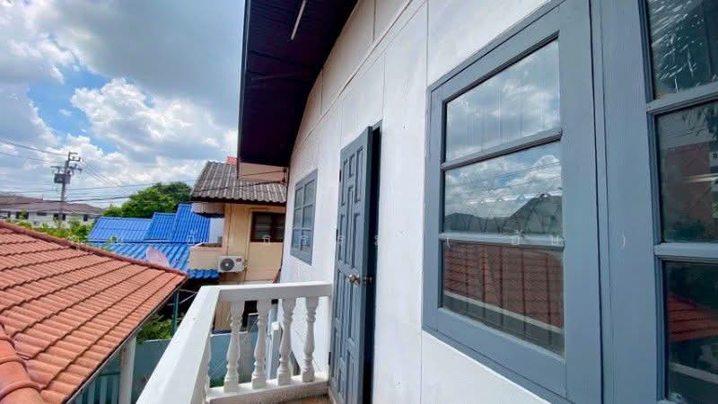 Mitpracha Villa Village, Nonthaburi, กาญจนาภิเษก, Bang Rak Pattana, Bang Bua Thong, Nonthaburi, 2 Bedrooms, 150 sqm, Single Detached House For Sale, by คุณ อัษธรรม ( อัษ ), 500355808 - DDproperty.com