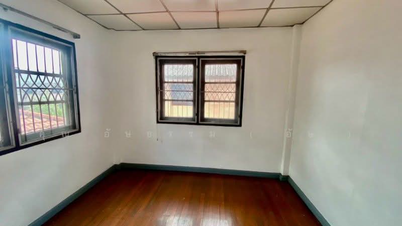 Mitpracha Villa Village, Nonthaburi, กาญจนาภิเษก, Bang Rak Pattana, Bang Bua Thong, Nonthaburi, 2 Bedrooms, 150 sqm, Single Detached House For Sale, by คุณ อัษธรรม ( อัษ ), 500355808 - DDproperty.com