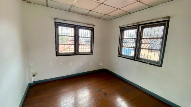 Mitpracha Villa Village, Nonthaburi, กาญจนาภิเษก, Bang Rak Pattana, Bang Bua Thong, Nonthaburi, 2 Bedrooms, 150 sqm, Single Detached House For Sale, by คุณ อัษธรรม ( อัษ ), 500355808 - DDproperty.com