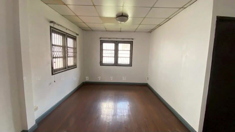 Mitpracha Villa Village, Nonthaburi, กาญจนาภิเษก, Bang Rak Pattana, Bang Bua Thong, Nonthaburi, 2 Bedrooms, 150 sqm, Single Detached House For Sale, by คุณ อัษธรรม ( อัษ ), 500355808 - DDproperty.com