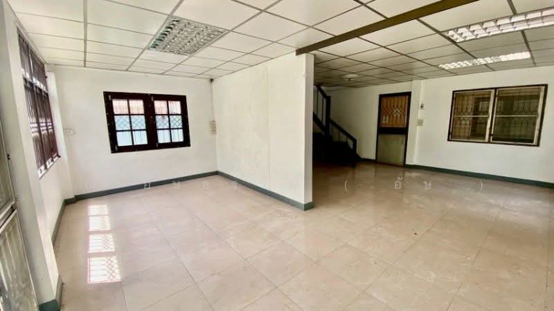 Mitpracha Villa Village, Nonthaburi, กาญจนาภิเษก, Bang Rak Pattana, Bang Bua Thong, Nonthaburi, 2 Bedrooms, 150 sqm, Single Detached House For Sale, by คุณ อัษธรรม ( อัษ ), 500355808 - DDproperty.com