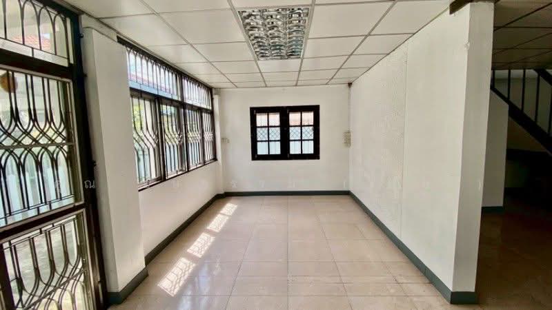Mitpracha Villa Village, Nonthaburi, กาญจนาภิเษก, Bang Rak Pattana, Bang Bua Thong, Nonthaburi, 2 Bedrooms, 150 sqm, Single Detached House For Sale, by คุณ อัษธรรม ( อัษ ), 500355808 - DDproperty.com