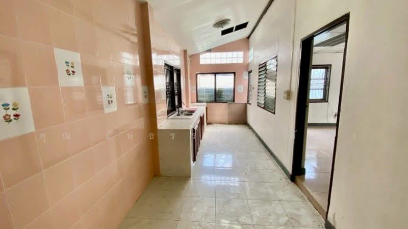 Mitpracha Villa Village, Nonthaburi, กาญจนาภิเษก, Bang Rak Pattana, Bang Bua Thong, Nonthaburi, 2 Bedrooms, 150 sqm, Single Detached House For Sale, by คุณ อัษธรรม ( อัษ ), 500355808 - DDproperty.com