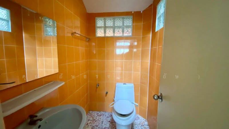 Mitpracha Villa Village, Nonthaburi, กาญจนาภิเษก, Bang Rak Pattana, Bang Bua Thong, Nonthaburi, 2 Bedrooms, 150 sqm, Single Detached House For Sale, by คุณ อัษธรรม ( อัษ ), 500355808 - DDproperty.com