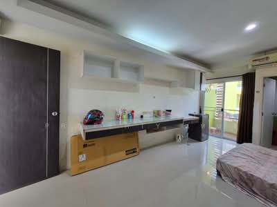 ขาย - Goodview Condo : กู๊ดวิว คอนโด, ชลบุรี