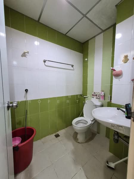 Goodview Condo : กู๊ดวิว คอนโด, ชลบุรี, 150 ชลเจริญ ซอย 2 หมู่ 6, หนองไม้แดง, เมืองชลบุรี, ชลบุรี, 24 ตร.ม., คอนโด ขาย, โดย The Best Property แหน่ง, 500355809 - DDproperty.com