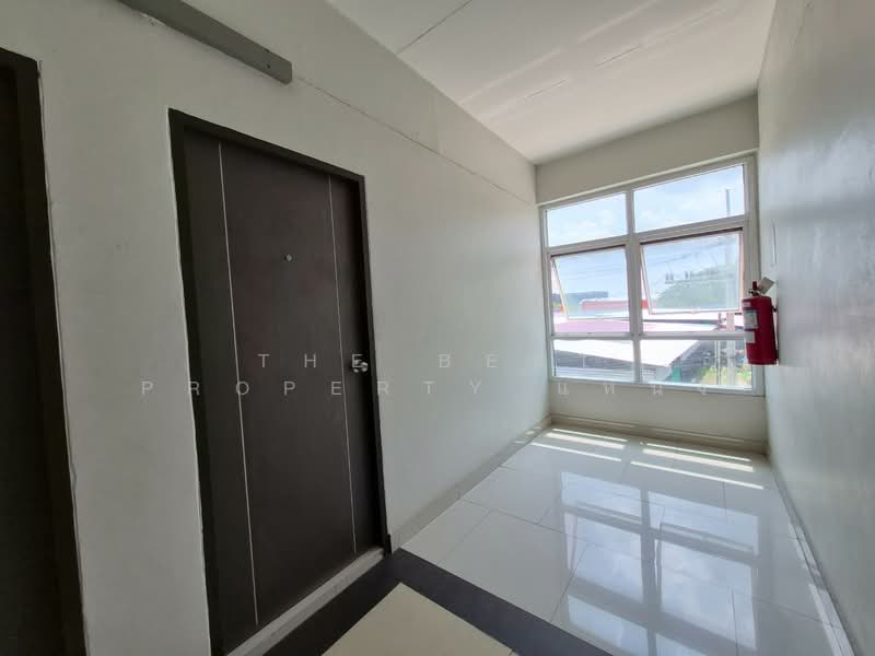 Goodview Condo : กู๊ดวิว คอนโด, ชลบุรี, 150 ชลเจริญ ซอย 2 หมู่ 6, หนองไม้แดง, เมืองชลบุรี, ชลบุรี, 24 ตร.ม., คอนโด ขาย, โดย The Best Property แหน่ง, 500355809 - DDproperty.com