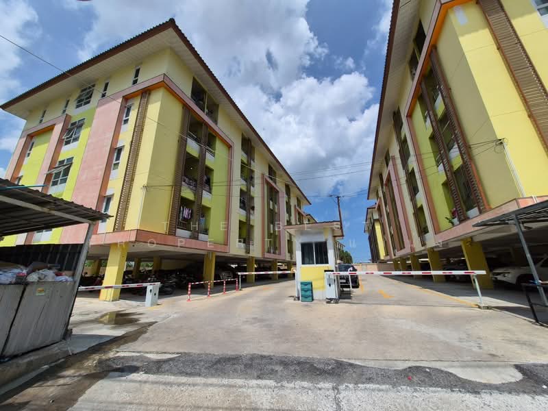 Goodview Condo : กู๊ดวิว คอนโด, ชลบุรี, 150 ชลเจริญ ซอย 2 หมู่ 6, หนองไม้แดง, เมืองชลบุรี, ชลบุรี, 24 ตร.ม., คอนโด ขาย, โดย The Best Property แหน่ง, 500355809 - DDproperty.com