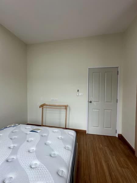 For Rent: Golden Town – Ruamchok, Fully Furnished Townhome Ready to Move In (ID:621HR), Chiang Mai, Fa Ham, Muang Chiang Mai, Chiang Mai, 2 Bedrooms, 113 sqm, Townhouse For Rent, by อรกัญญา สายวังกิจ, 500355810 - DDproperty.com