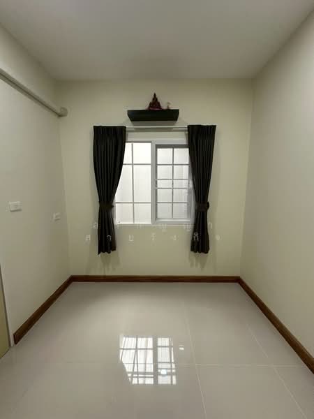 ให้เช่า โกลเด้นทาวน์ – รวมโชค บ้านสวย ตกแต่งครบ พร้อมเข้าอยู่ (ID:621HR), เชียงใหม่, ฟ้าฮ่าม, เมืองเชียงใหม่, เชียงใหม่, 113 ตร.ม., ทาวน์เฮ้าส์ ให้เช่า, โดย อรกัญญา สายวังกิจ, 500355810 - DDproperty.com